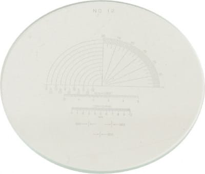 SWISS PRECISION INSTRUMENTS 40-252-9