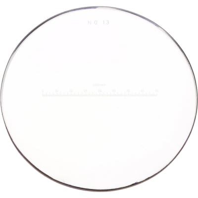 SWISS PRECISION INSTRUMENTS 40-253-7