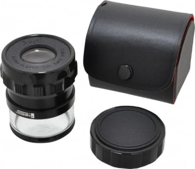 SWISS PRECISION INSTRUMENTS 40-145-5