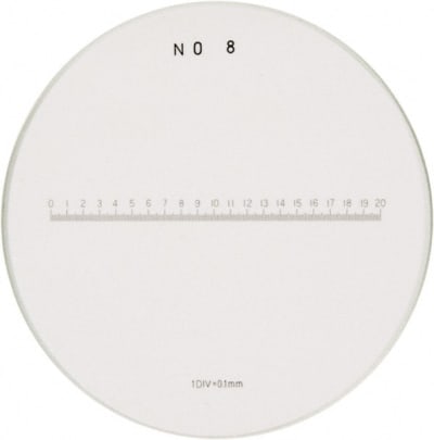 SWISS PRECISION INSTRUMENTS 40-088-7