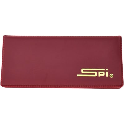 SWISS PRECISION INSTRUMENTS 14-446-9