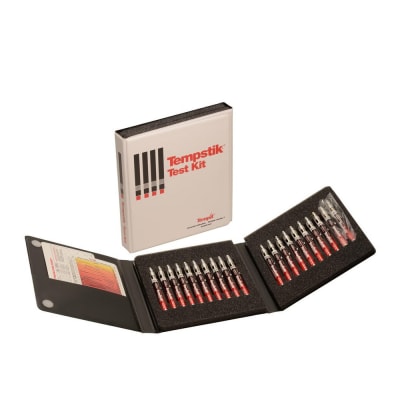 TEMPIL 28600