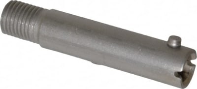 THERMO ELECTRIC SF036-873