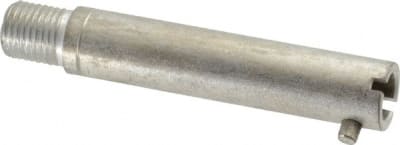 THERMO ELECTRIC SF036-876