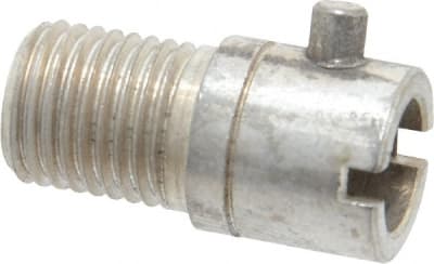 THERMO ELECTRIC SF036-754