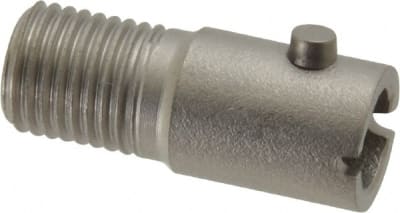 THERMO ELECTRIC SF036-838