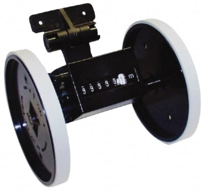 TRUMETER 007573