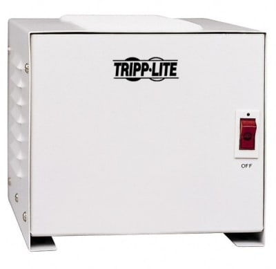 TRIPP LITE IS-500