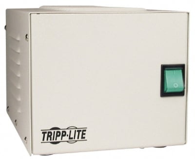 TRIPP LITE IS500HG
