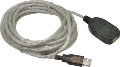 TRIPP LITE U026-016