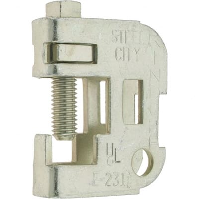 ABB THOMAS & BETTS E 231 3/8