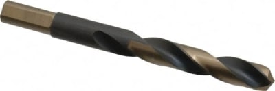 WALTER SURFACE TECHNOLOGIES 092627