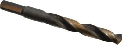 WALTER SURFACE TECHNOLOGIES 092629