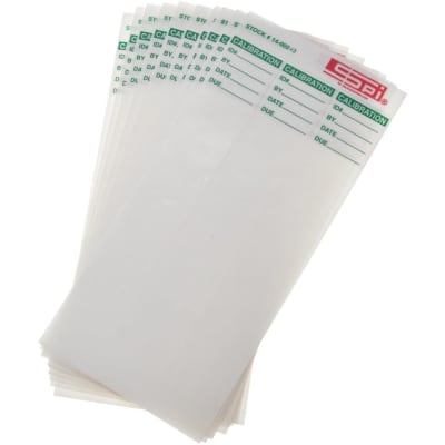 SWISS PRECISION INSTRUMENTS 14-002-0