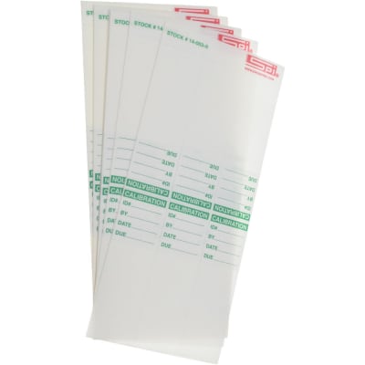 SWISS PRECISION INSTRUMENTS 14-003-8