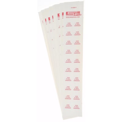 SWISS PRECISION INSTRUMENTS 14-000-4