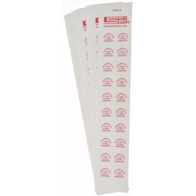 SWISS PRECISION INSTRUMENTS 14-001-2