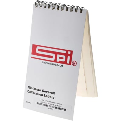 SWISS PRECISION INSTRUMENTS 14-007-9