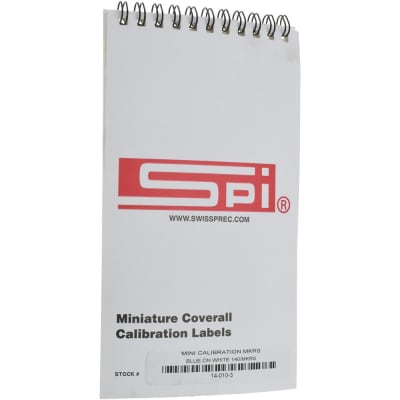 SWISS PRECISION INSTRUMENTS 14-010-3