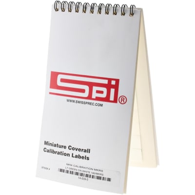 SWISS PRECISION INSTRUMENTS 14-013-7