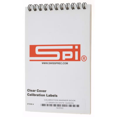 SWISS PRECISION INSTRUMENTS 14-016-0