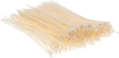 ABB THOMAS & BETTS L-11-50-9-D