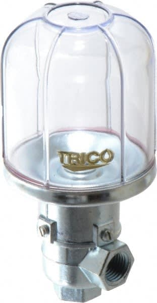 TRICO 30054