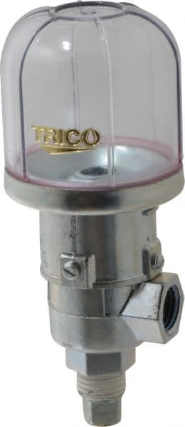 TRICO 30062