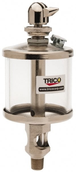 TRICO 37013