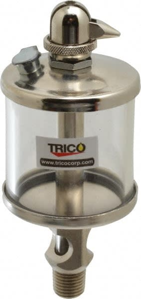 TRICO 37014