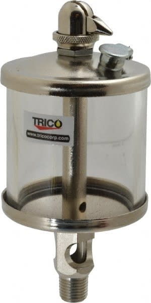 TRICO 37016