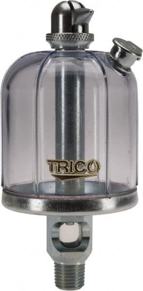 TRICO 30325
