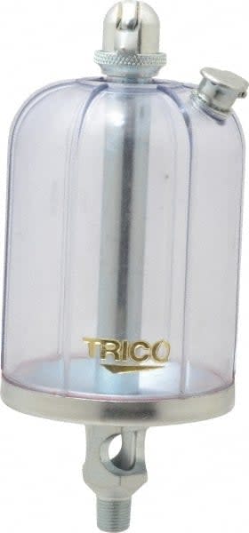 TRICO 30327