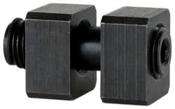 TAPMATIC 50716
