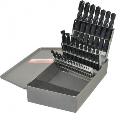 WALTER SURFACE TECHNOLOGIES 090569
