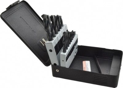 WALTER SURFACE TECHNOLOGIES 099809