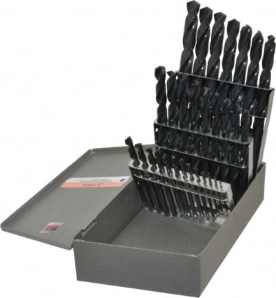 WALTER SURFACE TECHNOLOGIES 099803