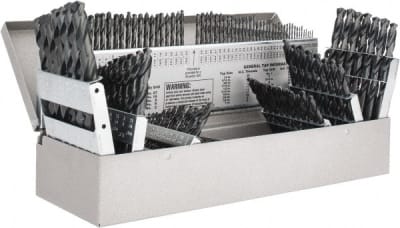 WALTER SURFACE TECHNOLOGIES 090561