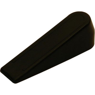 ONWARD HARDWARE 74PR