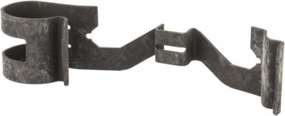 ABB THOMAS & BETTS SSF-CB706