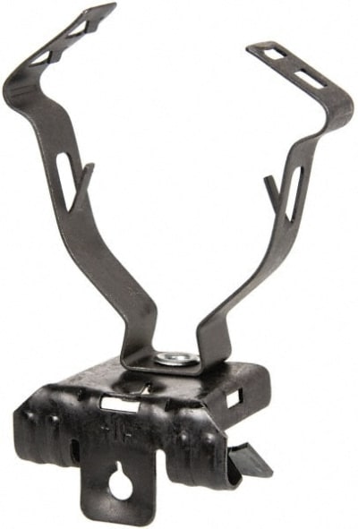 ABB THOMAS & BETTS SSF-CC1-H1/4