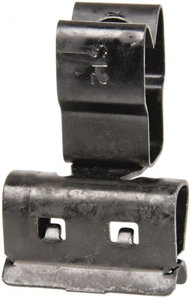 ABB THOMAS & BETTS SSF-CS1/2-F1/4