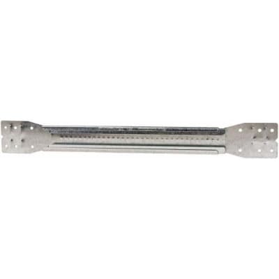 ABB THOMAS & BETTS SSF-SG16A