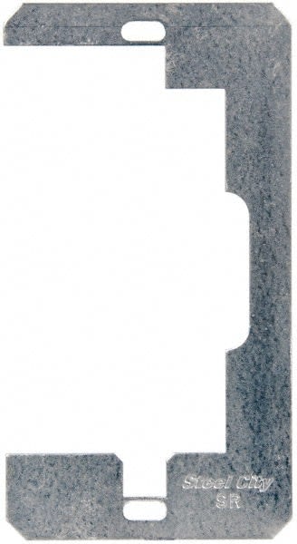 ABB THOMAS & BETTS SSF-SR