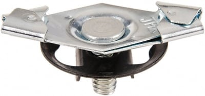 ABB THOMAS & BETTS SSF-T15T5/8
