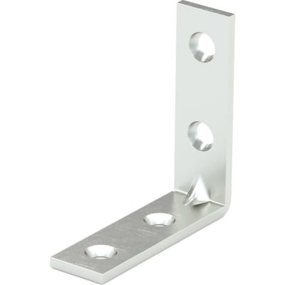 ONWARD HARDWARE 97X30BC