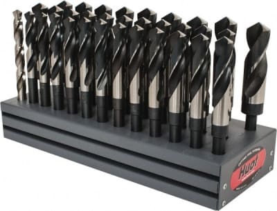 WALTER SURFACE TECHNOLOGIES 090599