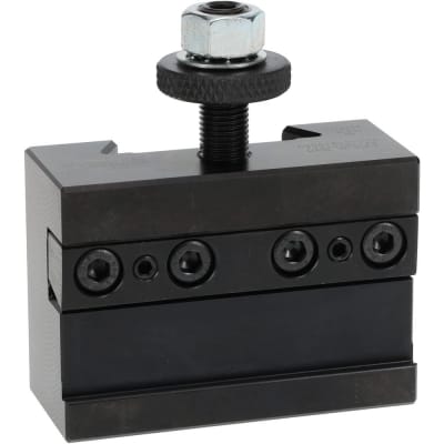 WALTER SURFACE TECHNOLOGIES 090593
