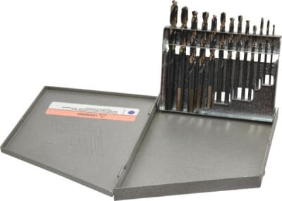 WALTER SURFACE TECHNOLOGIES 090547