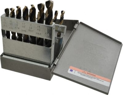 WALTER SURFACE TECHNOLOGIES 090551